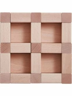 Spielzeug Haba Baustein-System Clever-Up! 3.0 Günstig Kaufen -Haba Shop haba baustein system clever up 3 0 4