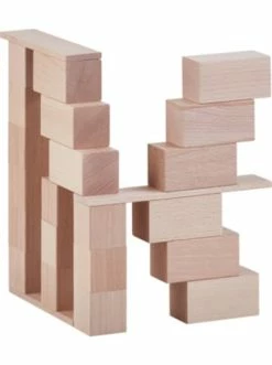 Spielzeug Haba Baustein-System Clever-Up! 3.0 Günstig Kaufen -Haba Shop haba baustein system clever up 3 0 5