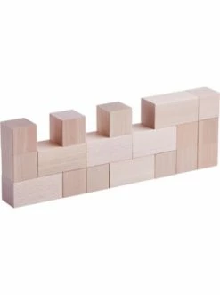 Spielzeug Haba Baustein-System Clever-Up! 3.0 Günstig Kaufen -Haba Shop haba baustein system clever up 3 0 6