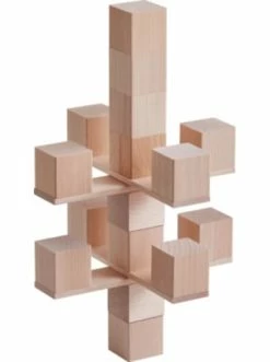 Spielzeug Haba Baustein-System Clever-Up! 3.0 Günstig Kaufen -Haba Shop haba baustein system clever up 3 0 7