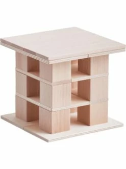 Spielzeug Haba Baustein-System Clever-Up! 3.0 Günstig Kaufen -Haba Shop haba baustein system clever up 3 0 9