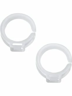 Autositze & Kinderwagen Haba Befestigungsringe Günstig Kaufen