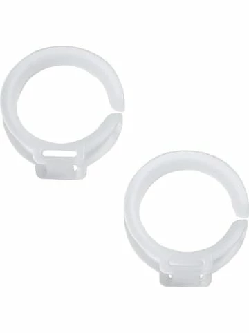 Autositze & Kinderwagen Haba Befestigungsringe Günstig Kaufen 3 Autositze & Kinderwagen Haba Befestigungsringe Günstig Kaufen