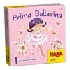 Spielzeug Haba Bewegungsspiel Prima Ballerina In Mehrfarbig Günstig Kaufen -Haba Shop haba bewegungsspiel prima ballerina in mehrfarbig