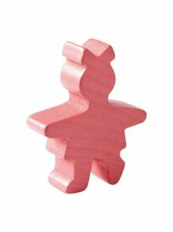Spielzeug Haba Bewegungsspiel Prima Ballerina In Mehrfarbig Günstig Kaufen 7 Spielzeug Haba Bewegungsspiel Prima Ballerina In Mehrfarbig Günstig Kaufen -Haba Shop haba bewegungsspiel prima ballerina in mehrfarbig 2