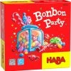 Spielzeug Haba Bonbon-Party Günstig Kaufen -Haba Shop haba bonbon party