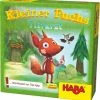 Spielzeug Haba Brettspiel 302797 - Kleiner Fuchs Tierarzt - Wuerfelspiel - Ab 4 Jahren Günstig Kaufen 1 Spielzeug Haba Brettspiel 302797 - Kleiner Fuchs Tierarzt - Wuerfelspiel - Ab 4 Jahren Günstig Kaufen -Haba Shop haba brettspiel 302797 kleiner fuchs tierarzt wuerfelspiel ab 4 jahren