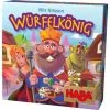 Spielzeug Haba Brettspiel 303485 - Wuerfelkoenig, Kniffeliges - Ab 8 Jahren Günstig Kaufen -Haba Shop haba brettspiel 303485 wuerfelkoenig kniffeliges ab 8 jahren