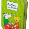 Spielzeug Haba Brettspiel 303700 - Junior-5er-Pasch, Wuerfelspiel - Ab 5 Jahren Günstig Kaufen 2 Spielzeug Haba Brettspiel 303700 - Junior-5er-Pasch, Wuerfelspiel - Ab 5 Jahren Günstig Kaufen -Haba Shop haba brettspiel 303700 junior 5er pasch wuerfelspiel ab 5 jahren