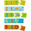 Spielzeug Haba Brettspiel 304258 - Zuordnungsspiel Zahlen, Holzpuzzle - Ab 2 Jahren Günstig Kaufen 1 Spielzeug Haba Brettspiel 304258 - Zuordnungsspiel Zahlen, Holzpuzzle - Ab 2 Jahren Günstig Kaufen -Haba Shop haba brettspiel 304258 zuordnungsspiel zahlen holzpuzzle ab 2 jahren