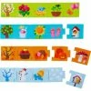 Spielzeug Haba Brettspiel 304259 - Zuordnungsspiel Jahreszeiten - Ab 2 Jahren Günstig Kaufen 2 Spielzeug Haba Brettspiel 304259 - Zuordnungsspiel Jahreszeiten - Ab 2 Jahren Günstig Kaufen -Haba Shop haba brettspiel 304259 zuordnungsspiel jahreszeiten ab 2 jahren