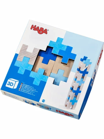 Spielzeug Haba Brettspiel 304411 - 3D-Legespiel Aerius - Ab 3 Jahren Günstig Kaufen 3 Spielzeug Haba Brettspiel 304411 - 3D-Legespiel Aerius - Ab 3 Jahren Günstig Kaufen