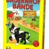 Spielzeug Haba Brettspiel 304513 - Bauernhof-Bande, Wuerfelspiel - Ab 4 Jahren Günstig Kaufen -Haba Shop haba brettspiel 304513 bauernhof bande wuerfelspiel ab 4 jahren