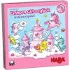 Spielzeug Haba Brettspiel 304539 - Einhorn Glitzerglueck - Ab 4 Jahren Günstig Kaufen -Haba Shop haba brettspiel 304539 einhorn glitzerglueck ab 4 jahren