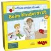 Spielzeug Haba Brettspiel 304648 - Meine Ersten Spiele Beim - Ab 2 Jahren Günstig Kaufen 1 Spielzeug Haba Brettspiel 304648 - Meine Ersten Spiele Beim - Ab 2 Jahren Günstig Kaufen -Haba Shop haba brettspiel 304648 meine ersten spiele beim ab 2 jahren