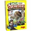 Spielzeug Haba Brettspiel 304697 - Tal Der Wikinger, Kinderspiel Des - Ab 6 Jahren Günstig Kaufen -Haba Shop haba brettspiel 304697 tal der wikinger kinderspiel des ab 6 jahren