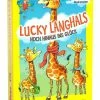 Spielzeug Haba Brettspiel 305108 - Lucky Langhals, Legespiel - Ab 3 Jahren Günstig Kaufen 1 Spielzeug Haba Brettspiel 305108 - Lucky Langhals, Legespiel - Ab 3 Jahren Günstig Kaufen -Haba Shop haba brettspiel 305108 lucky langhals legespiel ab 3 jahren