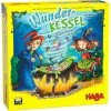 Spielzeug Haba Brettspiel 305216 - Wunderkessel, Familienspiel - Ab 5 Jahren Günstig Kaufen 2 Spielzeug Haba Brettspiel 305216 - Wunderkessel, Familienspiel - Ab 5 Jahren Günstig Kaufen -Haba Shop haba brettspiel 305216 wunderkessel familienspiel ab 5 jahren