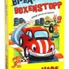 Spielzeug Haba Brettspiel 305260 - Bi-Ba-Boxenstopp, Wuerfelspiel - Ab 3 Jahren Günstig Kaufen 2 Spielzeug Haba Brettspiel 305260 - Bi-Ba-Boxenstopp, Wuerfelspiel - Ab 3 Jahren Günstig Kaufen -Haba Shop haba brettspiel 305260 bi ba boxenstopp wuerfelspiel ab 3 jahren