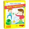 Spielzeug Haba Brettspiel 305485 - Meine Ersten Spiele, Hallo - Ab 2 Jahren Günstig Kaufen -Haba Shop haba brettspiel 305485 meine ersten spiele hallo ab 2 jahren