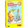 Spielzeug Haba Brettspiel 305490 - Drache Funkelfeuer Gluecksbingo - Ab 3 Jahren Günstig Kaufen 1 Spielzeug Haba Brettspiel 305490 - Drache Funkelfeuer Gluecksbingo - Ab 3 Jahren Günstig Kaufen -Haba Shop haba brettspiel 305490 drache funkelfeuer gluecksbingo ab 3 jahren