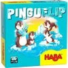 Spielzeug Haba Brettspiel 305496 - Pinguflip, Laufspiel, Koordination - Ab 5 Jahren Günstig Kaufen 1 Spielzeug Haba Brettspiel 305496 - Pinguflip, Laufspiel, Koordination - Ab 5 Jahren Günstig Kaufen -Haba Shop haba brettspiel 305496 pinguflip laufspiel koordination ab 5 jahren