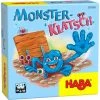 Spielzeug Haba Brettspiel 305505 - Wer Krabbelt Da?, Reaktionsspiel - Ab 6 Jahren Günstig Kaufen -Haba Shop haba brettspiel 305505 wer krabbelt da reaktionsspiel ab 6 jahren