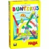 Spielzeug Haba Brettspiel 305538 - Buntikus, Ausmalspiel, Wuerfelspiel - Ab 4 Jahren Günstig Kaufen -Haba Shop haba brettspiel 305538 buntikus ausmalspiel wuerfelspiel ab 4 jahren