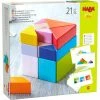 Spielzeug Haba Brettspiel 305778 - 3D-Legespiel Tangram-Wuerfel - Ab 2 Jahren Günstig Kaufen -Haba Shop haba brettspiel 305778 3d legespiel tangram wuerfel ab 2 jahren