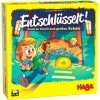 Spielzeug Haba Brettspiel 305872 - Entschluesselt, Memospiel - Ab 5 Jahren Günstig Kaufen 1 Spielzeug Haba Brettspiel 305872 - Entschluesselt, Memospiel - Ab 5 Jahren Günstig Kaufen -Haba Shop haba brettspiel 305872 entschluesselt memospiel ab 5 jahren