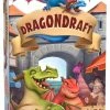 Spielzeug Haba Brettspiel 305886 - Dragondraft, Tatikspiel - Ab 8 Jahren Günstig Kaufen 2 Spielzeug Haba Brettspiel 305886 - Dragondraft, Tatikspiel - Ab 8 Jahren Günstig Kaufen -Haba Shop haba brettspiel 305886 dragondraft tatikspiel ab 8 jahren