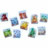 Haba Brettspiel 306446 - Badespielzeug Zahlenpuzzle - Ab 1 Jahren Günstig Kaufen -Haba Shop haba brettspiel 306446 badespielzeug zahlenpuzzle ab 1 jahren