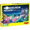Spielzeug Haba Brettspiel 306482 - Mondscheinhelden, Schiebespiel - Ab 6 Jahren Günstig Kaufen 1 Spielzeug Haba Brettspiel 306482 - Mondscheinhelden, Schiebespiel - Ab 6 Jahren Günstig Kaufen -Haba Shop haba brettspiel 306482 mondscheinhelden schiebespiel ab 6 jahren