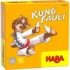 Spielzeug Haba Brettspiel 306581 - Kung Fauli, Bewegungsspiel - Ab 4 Jahren Günstig Kaufen 1 Spielzeug Haba Brettspiel 306581 - Kung Fauli, Bewegungsspiel - Ab 4 Jahren Günstig Kaufen -Haba Shop haba brettspiel 306581 kung fauli bewegungsspiel ab 4 jahren
