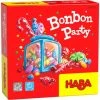 Spielzeug Haba Brettspiel 306587 - Bonbon-Party, Reaktionsspiel - Ab 5 Jahren Günstig Kaufen -Haba Shop haba brettspiel 306587 bonbon party reaktionsspiel ab 5 jahren