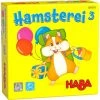 Spielzeug Haba Brettspiel 306593 - Hamsterei Hoch Drei, Memospiel - Ab 3 Jahren Günstig Kaufen -Haba Shop haba brettspiel 306593 hamsterei hoch drei memospiel ab 3 jahren