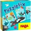 Spielzeug Haba Brettspiel 306619 - Puzzlefix, Legespiel, Puzzlespiel - Ab 4 Jahren Günstig Kaufen 1 Spielzeug Haba Brettspiel 306619 - Puzzlefix, Legespiel, Puzzlespiel - Ab 4 Jahren Günstig Kaufen -Haba Shop haba brettspiel 306619 puzzlefix legespiel puzzlespiel ab 4 jahren