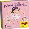 Spielzeug Haba Brettspiel 5979 - Prima Ballerina, Tanzspiel, Lernspiel - Ab 2 Jahren Günstig Kaufen 2 Spielzeug Haba Brettspiel 5979 - Prima Ballerina, Tanzspiel, Lernspiel - Ab 2 Jahren Günstig Kaufen -Haba Shop haba brettspiel 5979 prima ballerina tanzspiel lernspiel ab 2 jahren