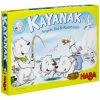 Spielzeug Haba Brettspiel 7146 - Kayanak Angeln, Eis & Abenteuer - Ab 4 Jahren Günstig Kaufen 1 Spielzeug Haba Brettspiel 7146 - Kayanak Angeln, Eis & Abenteuer - Ab 4 Jahren Günstig Kaufen -Haba Shop haba brettspiel 7146 kayanak angeln eis and abenteuer ab 4 jahren