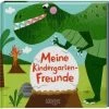 Bücher & Hörbücher Haba Dinos - Meine Kindergarten-Freunde In Bunt Günstig Kaufen 2 Bücher & Hörbücher Haba Dinos - Meine Kindergarten-Freunde In Bunt Günstig Kaufen -Haba Shop haba dinos meine kindergarten freunde in bunt