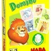 Spielzeug Haba Domino Junior Günstig Kaufen -Haba Shop haba domino junior
