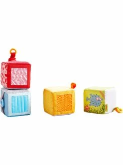 Spielzeug Haba Entdeckerwürfel Meereswelt Günstig Kaufen 9 Spielzeug Haba Entdeckerwürfel Meereswelt Günstig Kaufen -Haba Shop haba entdeckerwurfel meereswelt 2