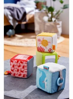 Spielzeug Haba Entdeckerwürfel Meereswelt Günstig Kaufen 10 Spielzeug Haba Entdeckerwürfel Meereswelt Günstig Kaufen -Haba Shop haba entdeckerwurfel meereswelt 3