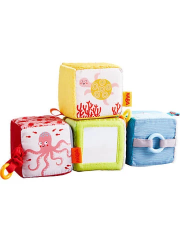 Spielzeug Haba Entdeckerwürfel Meereswelt Günstig Kaufen 3 Spielzeug Haba Entdeckerwürfel Meereswelt Günstig Kaufen