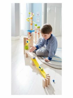 Spielzeug Haba Ergänzungsset "Kugelbahn - Stop And Go" - Ab 4 Jahren Günstig Kaufen 9 Spielzeug Haba Ergänzungsset "Kugelbahn - Stop And Go" - Ab 4 Jahren Günstig Kaufen -Haba Shop haba erganzungsset kugelbahn stop and go ab 4 jahren 3
