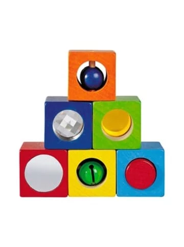 Spielzeug Haba Erkundungssteine In Mehrfarbig Günstig Kaufen 4 Spielzeug Haba Erkundungssteine In Mehrfarbig Günstig Kaufen – Bild 2