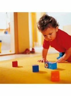 Spielzeug Haba Erkundungssteine In Mehrfarbig Günstig Kaufen 9 Spielzeug Haba Erkundungssteine In Mehrfarbig Günstig Kaufen -Haba Shop haba erkundungssteine in mehrfarbig 2