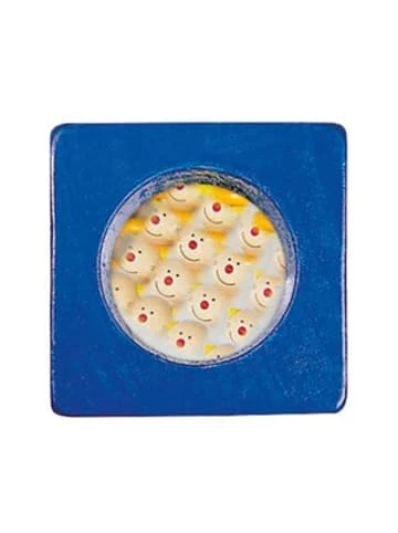 Spielzeug Haba Erkundungssteine In Mehrfarbig Günstig Kaufen 7 Spielzeug Haba Erkundungssteine In Mehrfarbig Günstig Kaufen – Bild 5