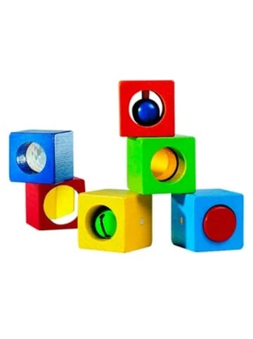 Spielzeug Haba Erkundungssteine In Mehrfarbig Günstig Kaufen 3 Spielzeug Haba Erkundungssteine In Mehrfarbig Günstig Kaufen