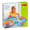 Spielzeug Haba Fädelspiel Feuerwehr In Mehrfarbig Günstig Kaufen -Haba Shop haba fadelspiel feuerwehr in mehrfarbig